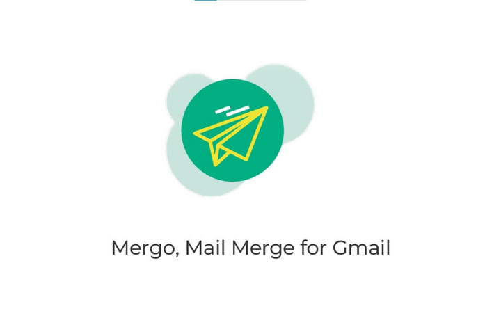 mergo mail