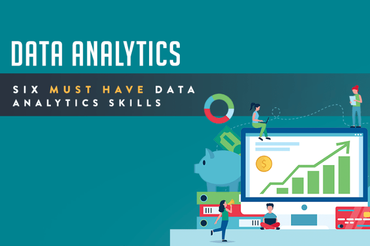 data analytics