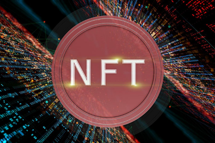 how to buy nft