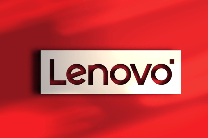 lenovo e41 15 driver