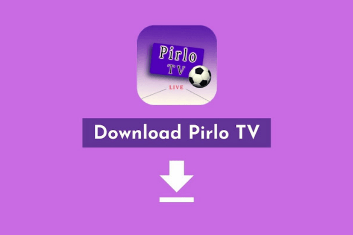 pirlo tv