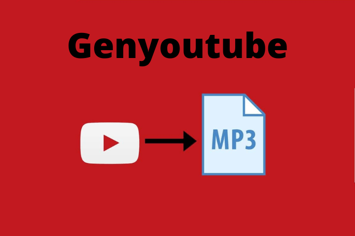 genyoutube