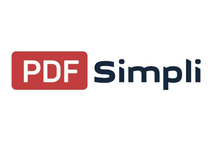 pdfsimpli