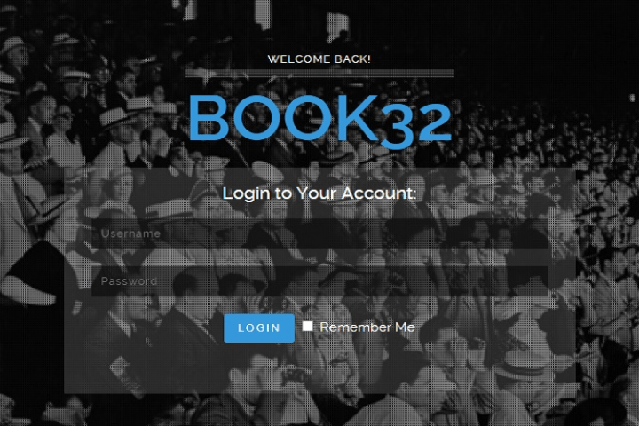 book32.com