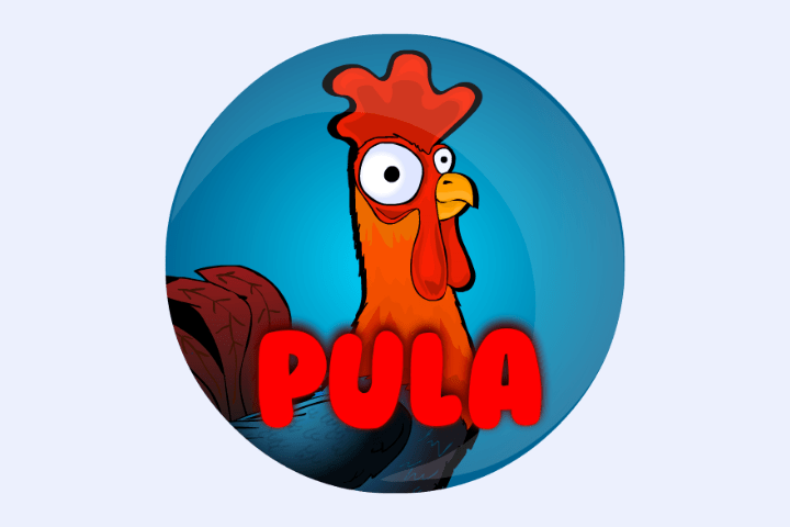 Manok Na Pula Mod Apk