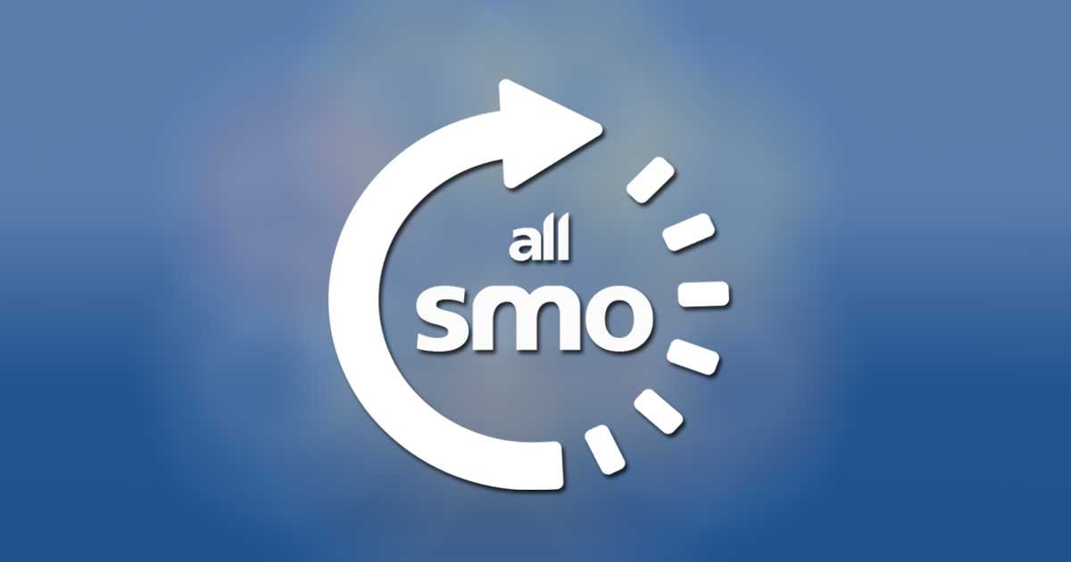 Allsmo