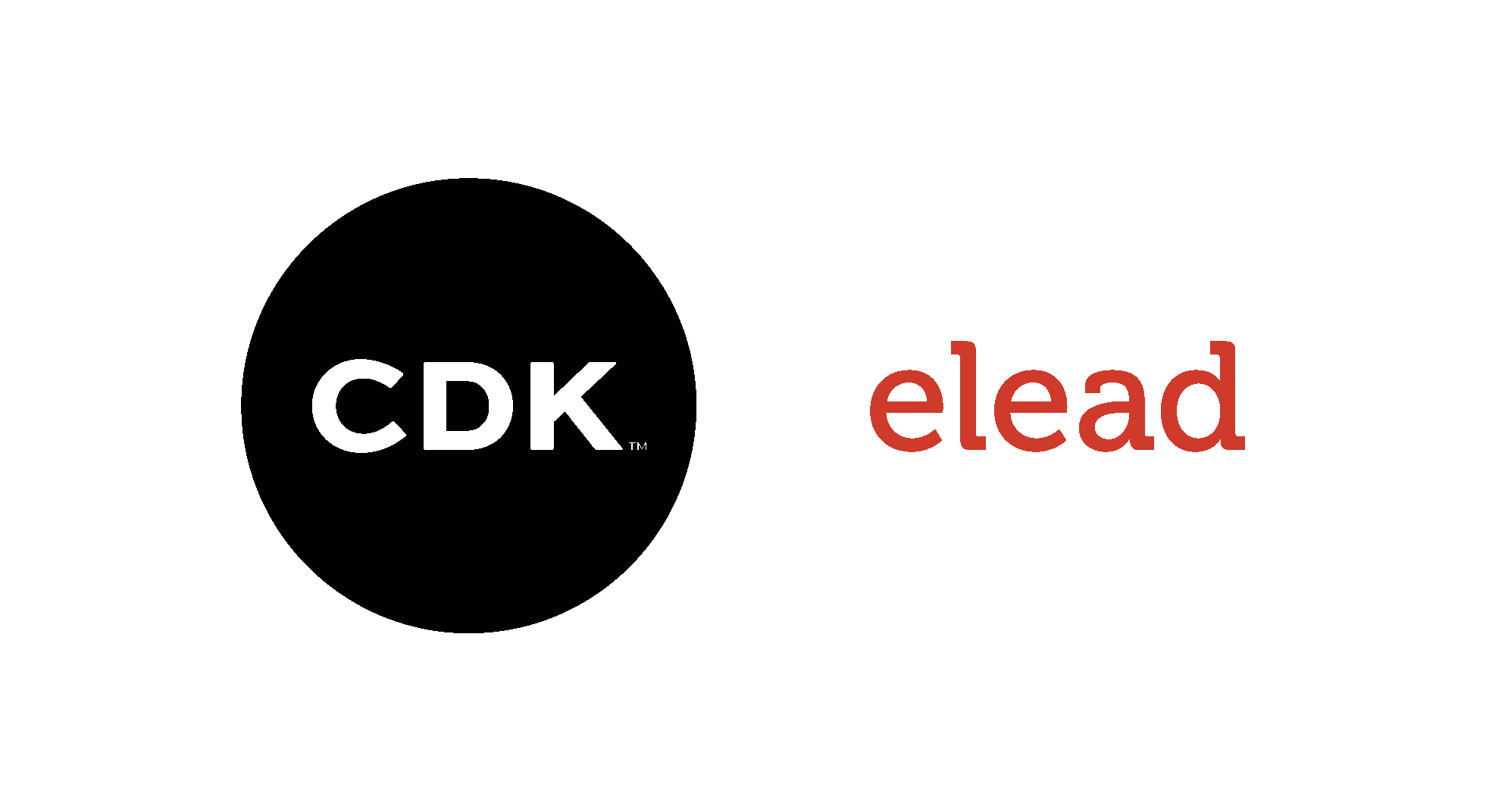 eleads