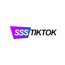 SSSTikTok