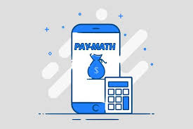 paymath login