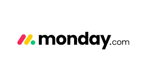 Monday.com Login