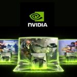 NVIDIA GeForce GTX 1080 Max-Q