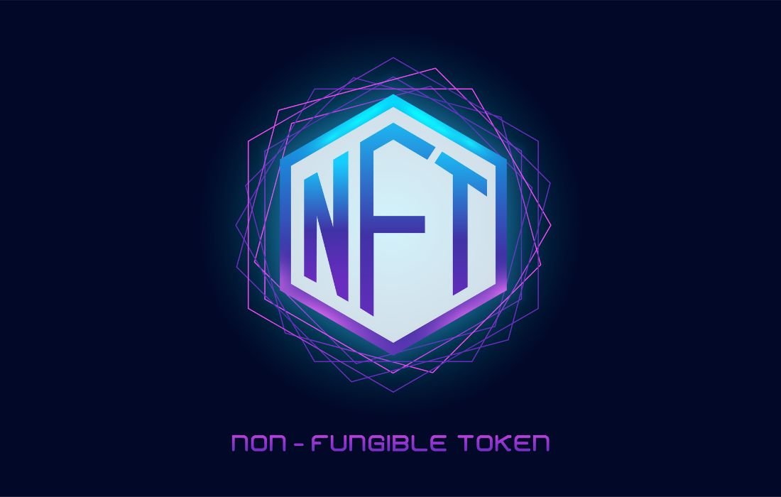 Buy NFT