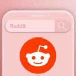 Rare Reddit Trophies