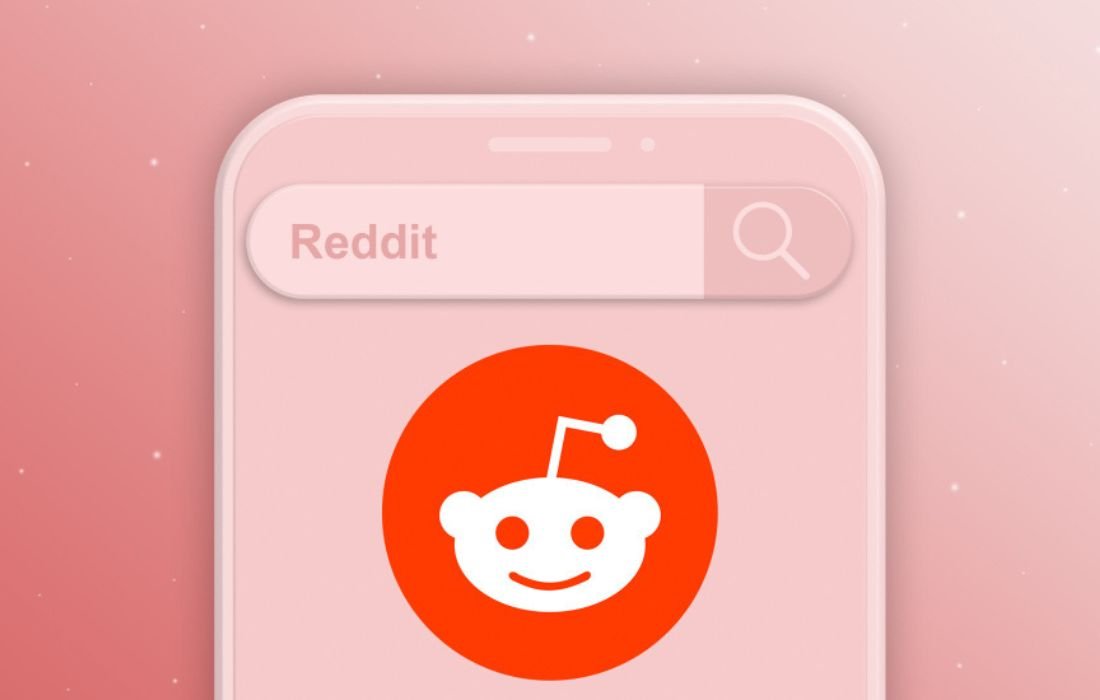 Rare Reddit Trophies